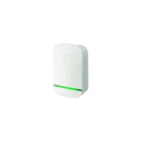 EcoWatt plug-in device